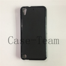 适用于HTC Desire 530手机套630保护套D530手机壳D630布丁套素材