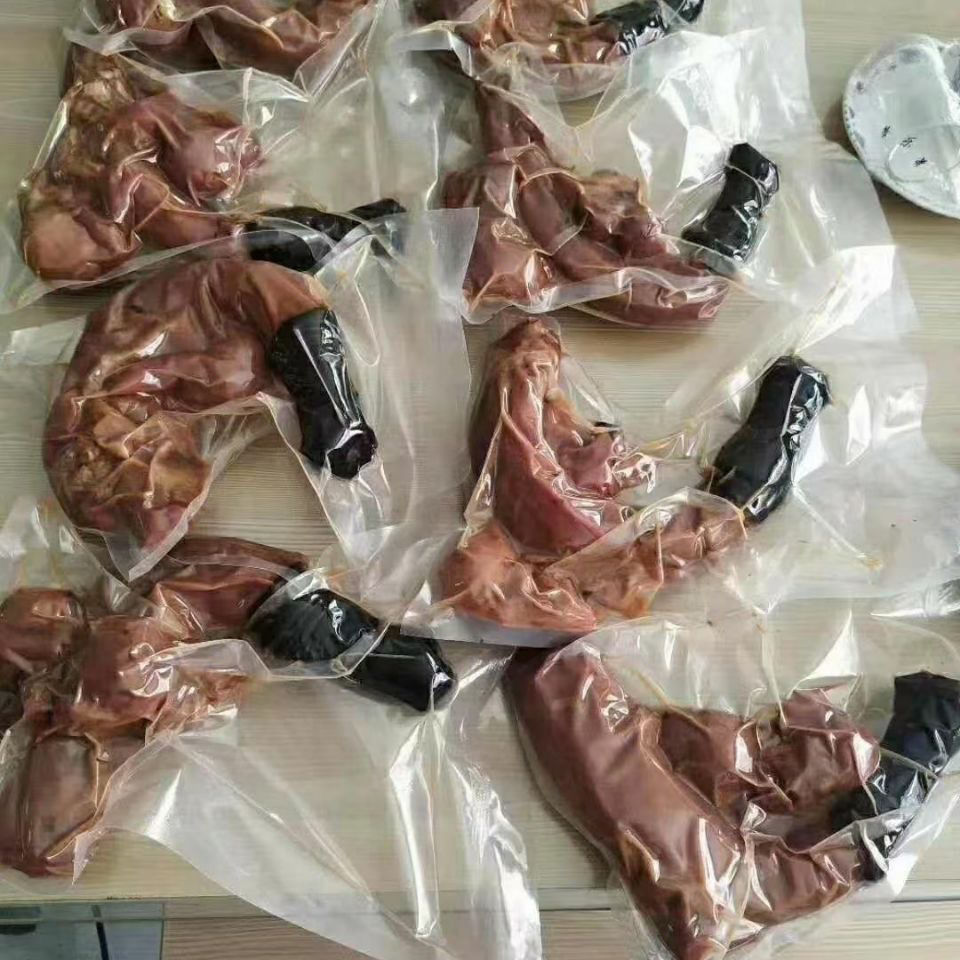 驴鞭驴三宝金钱肉驴肉驴鞭熟食带蛋即食驴鞭宝,驴三件开袋即食