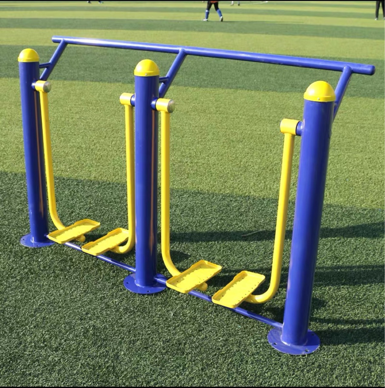 临沂室外健身器材