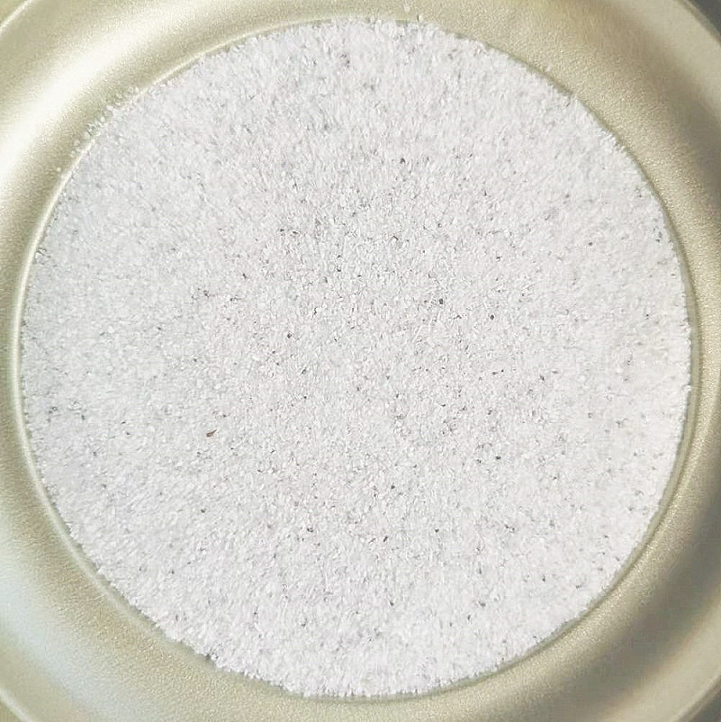 仁和直供砂砂状氟铝酸钾颗粒状钾冰晶石