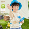Children Sweater spring and autumn Children Sweater spring and autumn