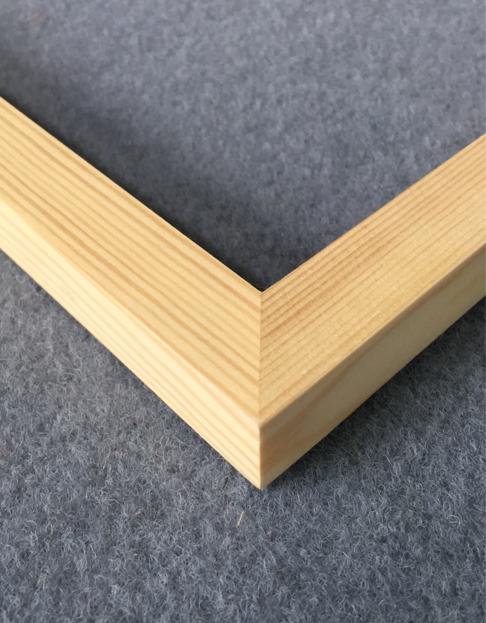 leoney厂家直销实木 欧式 现代 线条相框条画框装裱油画外框