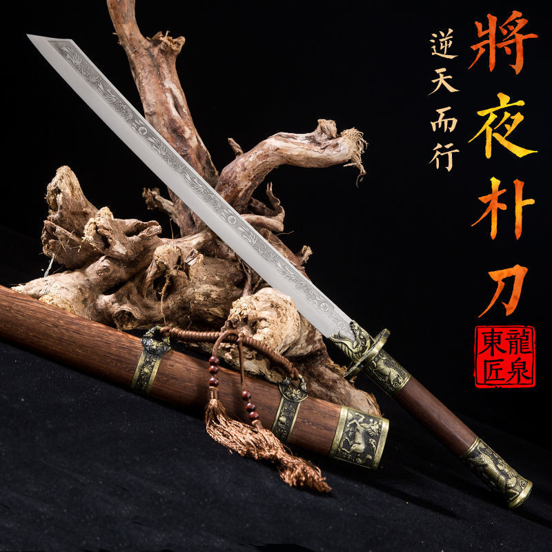 外销品质五金工艺品激光打标镭射加工,圆形金属吊牌蚀