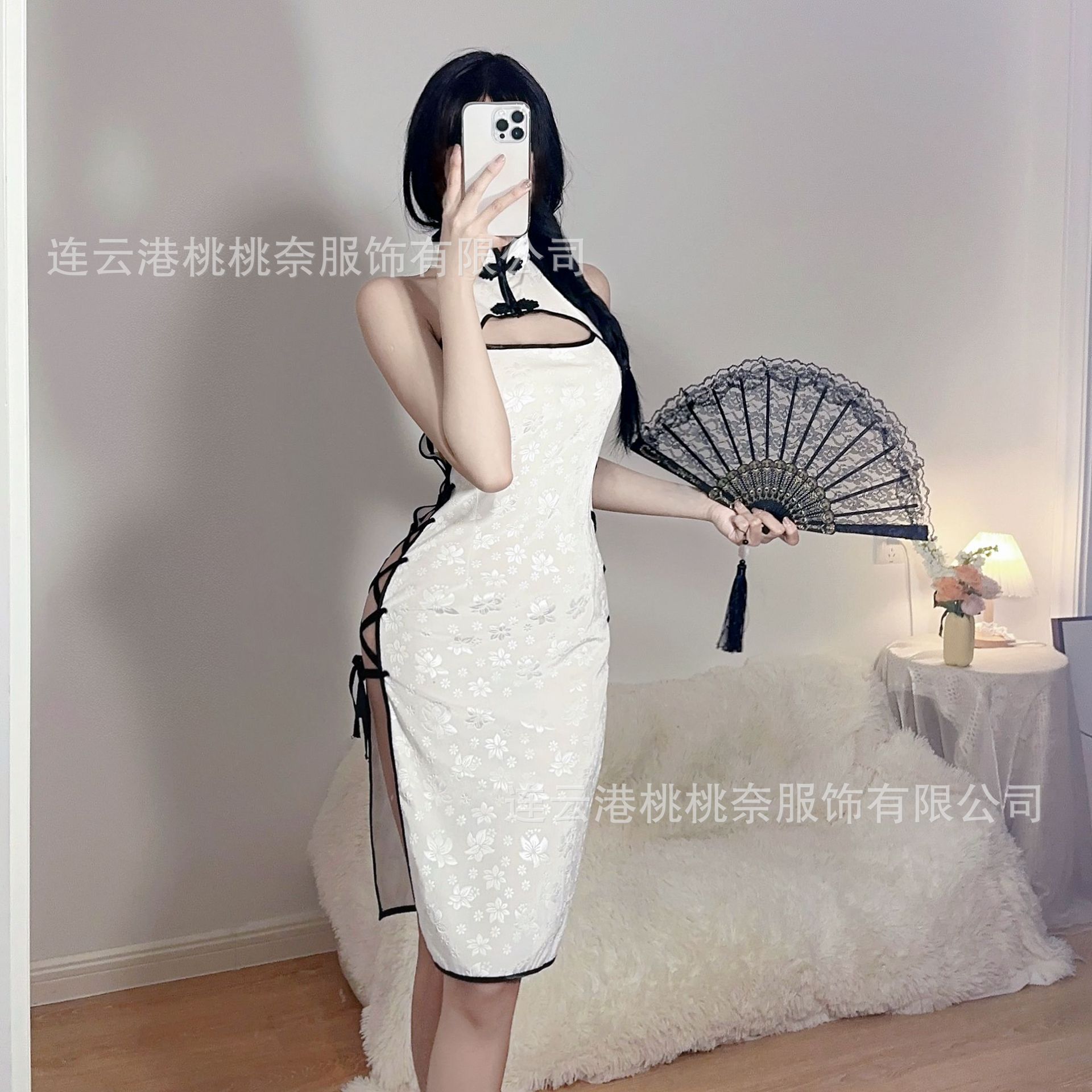 00元888867套可售买家服务支付方式评价订购说明内容声明:阿里巴巴