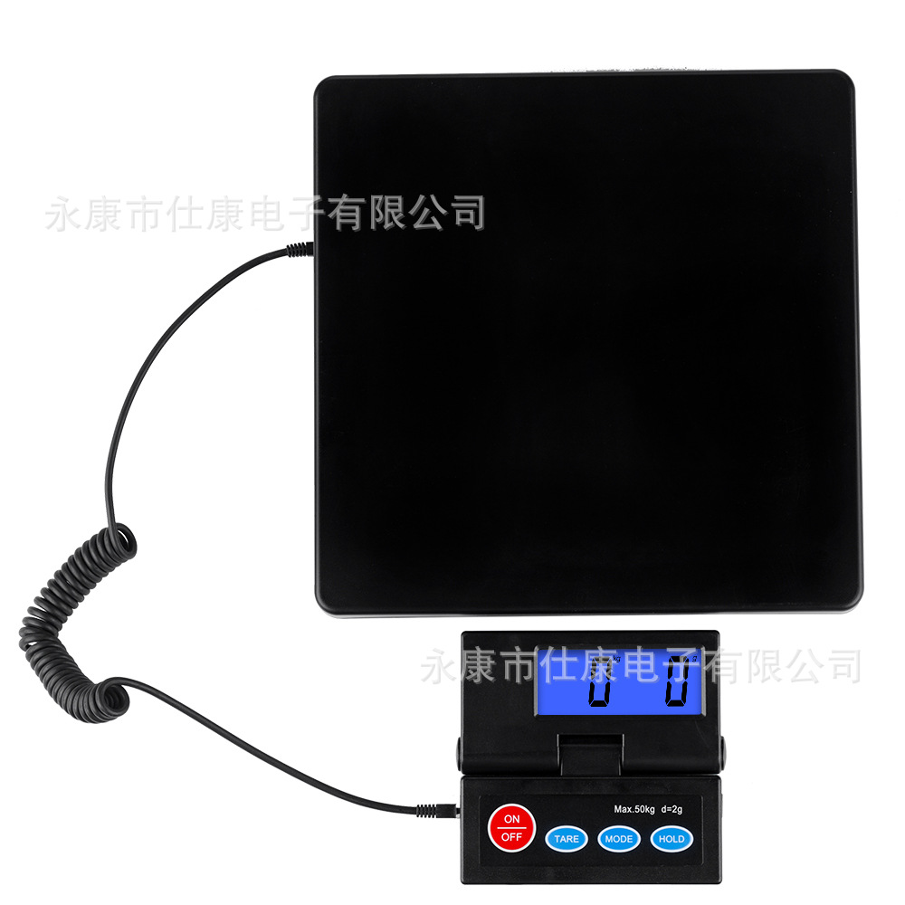 sk产品型号sk-502成交评价采购量(999999853台可售)买家服务支付方式