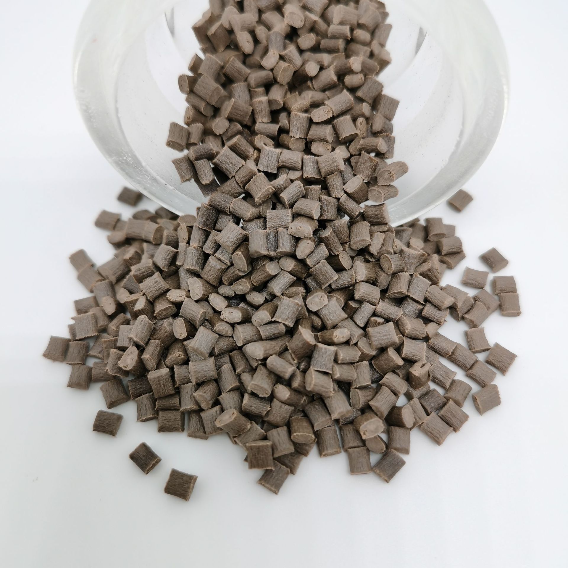 peek塑料颗粒英国威格斯 450gl30 食品医疗级增强阻燃高强度耐磨