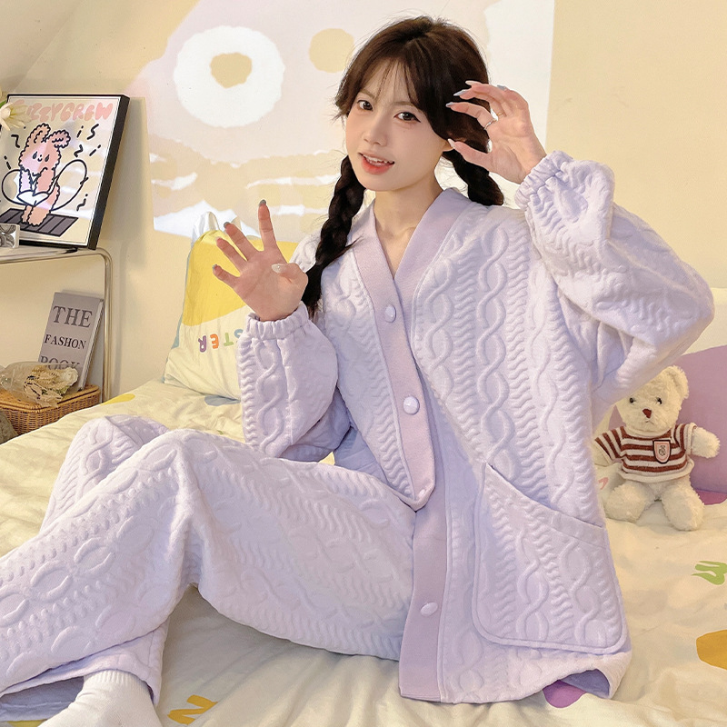 77031#丁香紫 (2)