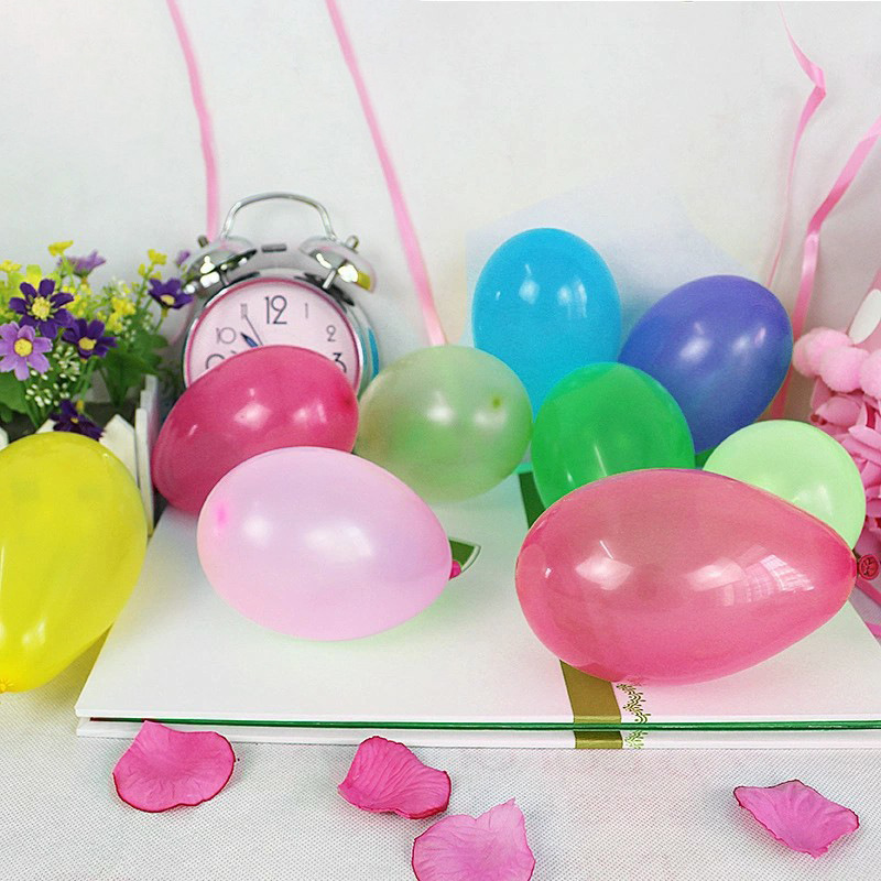 大3号飞镖打靶打枪气球儿童生日派对节日活动游戏 地摊户外打水仗