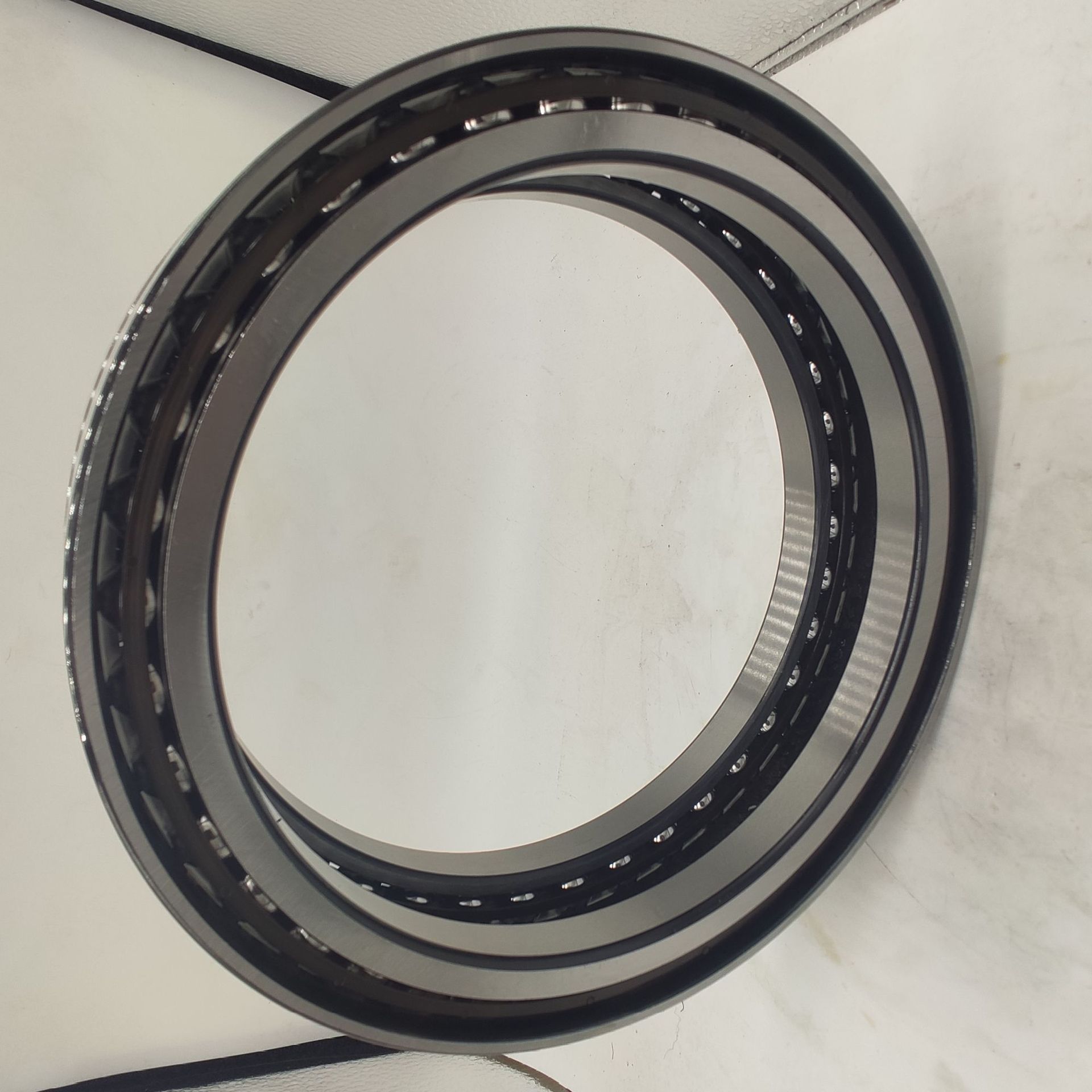 现货销售挖掘机专用轴承cu3348  cu3349挖掘机行走轴承