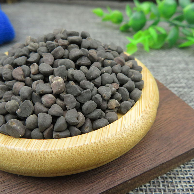 黑丑500g包邮 二丑牵牛子无杂质中药材新货批发干货-阿里巴巴