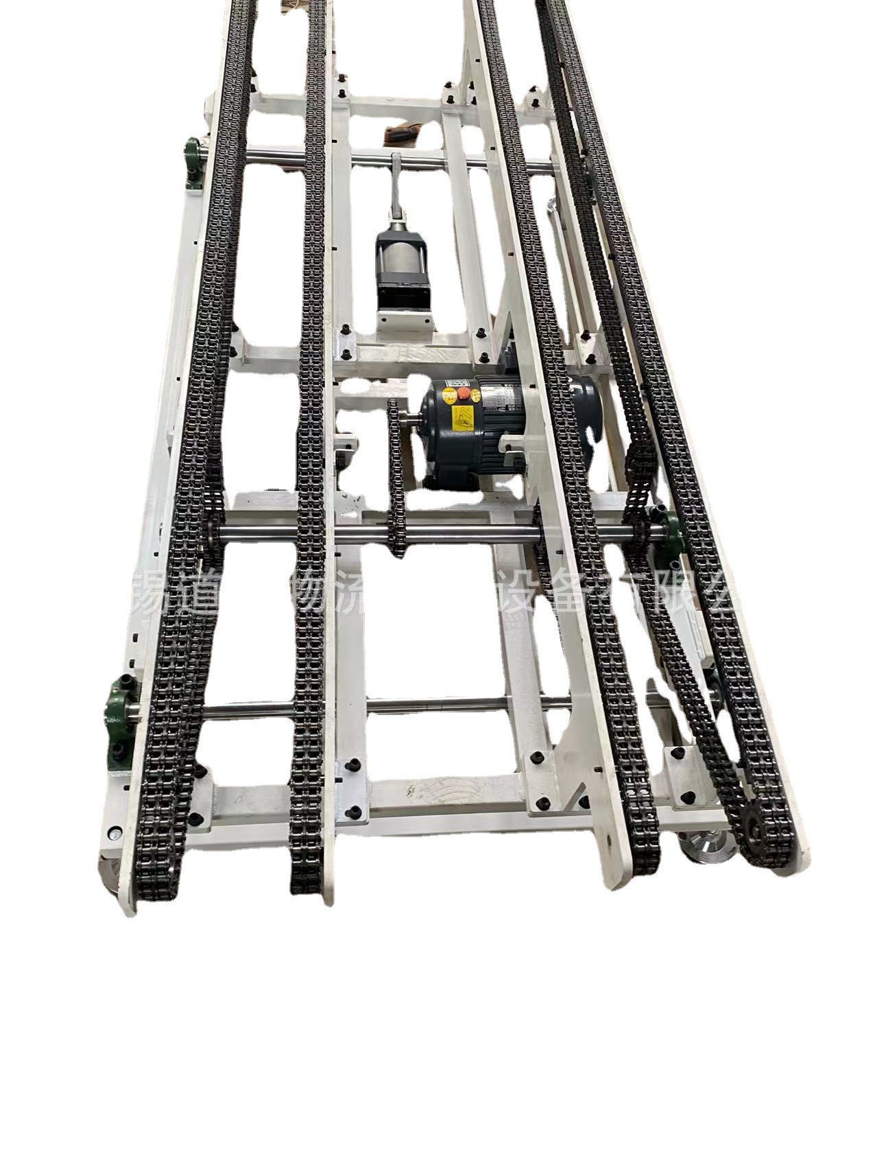 物流输送平移机 滚筒式顶升移栽机 皮带顶升移栽机 同步带移栽机