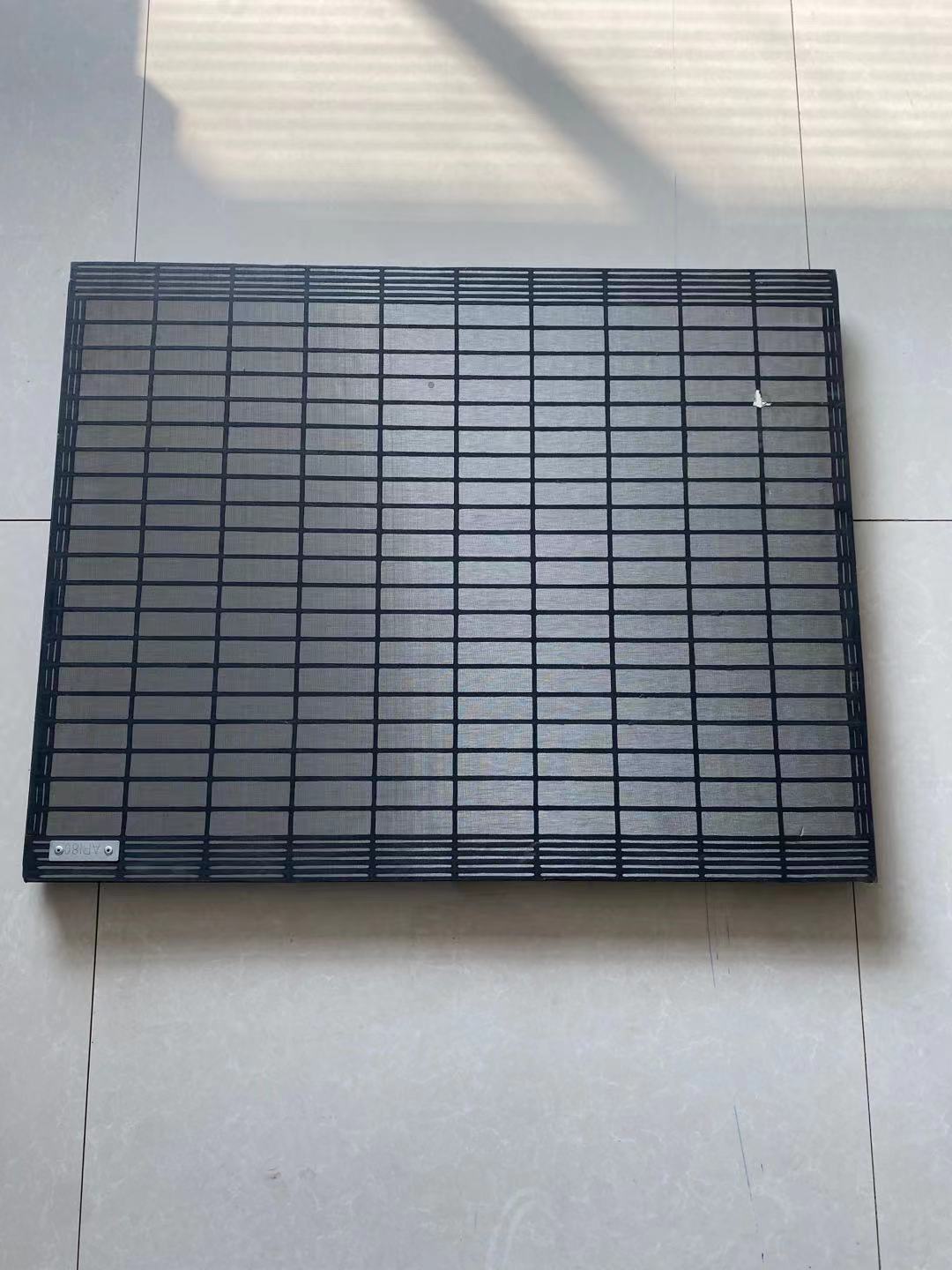 盛佳专业制网 石油筛网 石油振动筛网  泥浆振动筛网 厂家直售