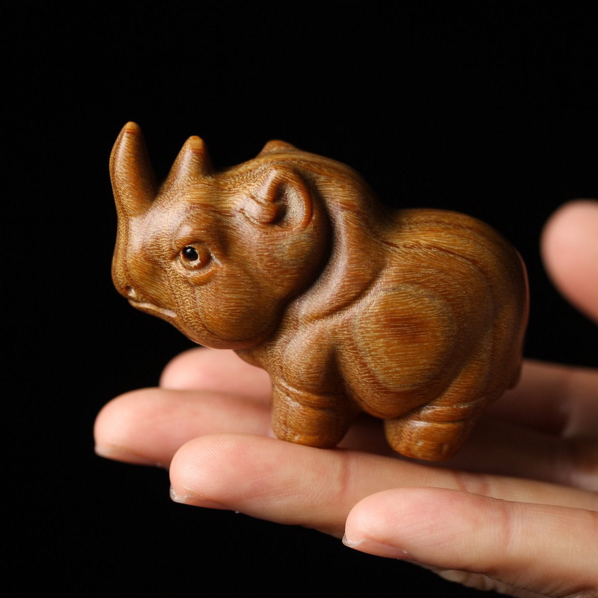 木雕牛手把件-木雕牛手把件厂家,品牌,图片,热帖-阿里巴巴