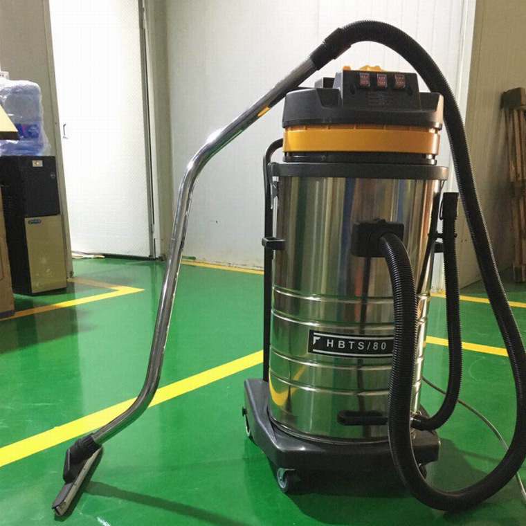 粘稠液体抽吸泵 电动粘稠液体抽吸泵 消防用有毒液体抽吸泵