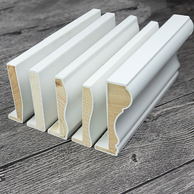 求购2022秋厂家批发相框画框线条框镜框裱十字绣边框线条实木相框装饰