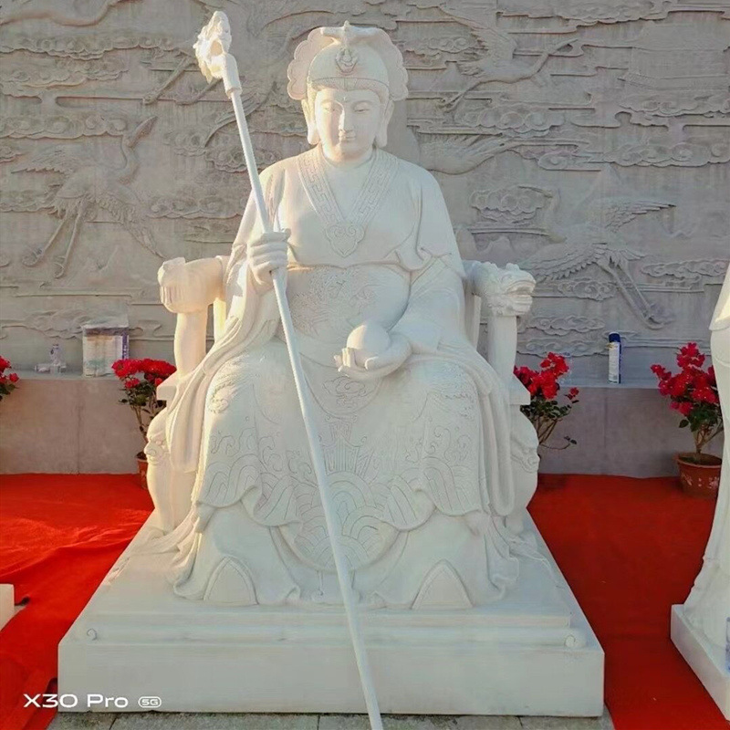 0成交0件石雕人物维纳斯汉白玉大理石雕塑西方人物欧式雕像室内外摆件