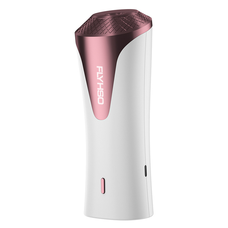 Induction Automatic Spray Aroma Diffuser Air Fresh Ultrasonic Aroma Diffuser Bathroom Deodorant Fragrance Machine