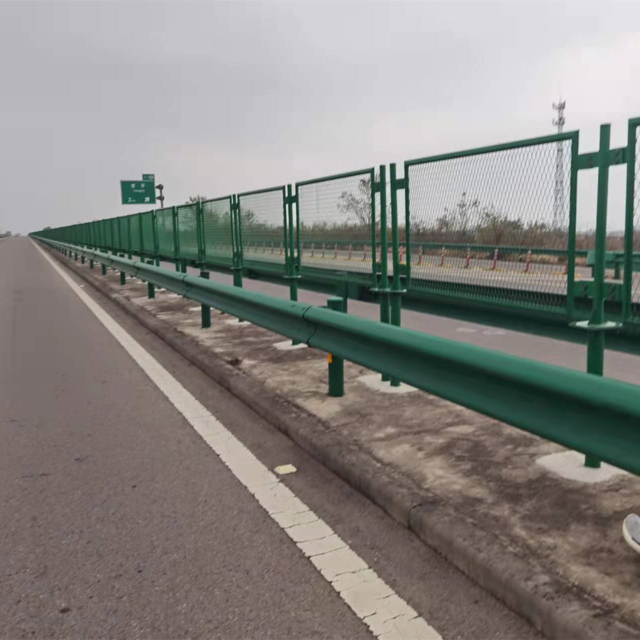 0成交3352安平县鑫海交通网业制造有限公司apxhwl|13年 |主营产品