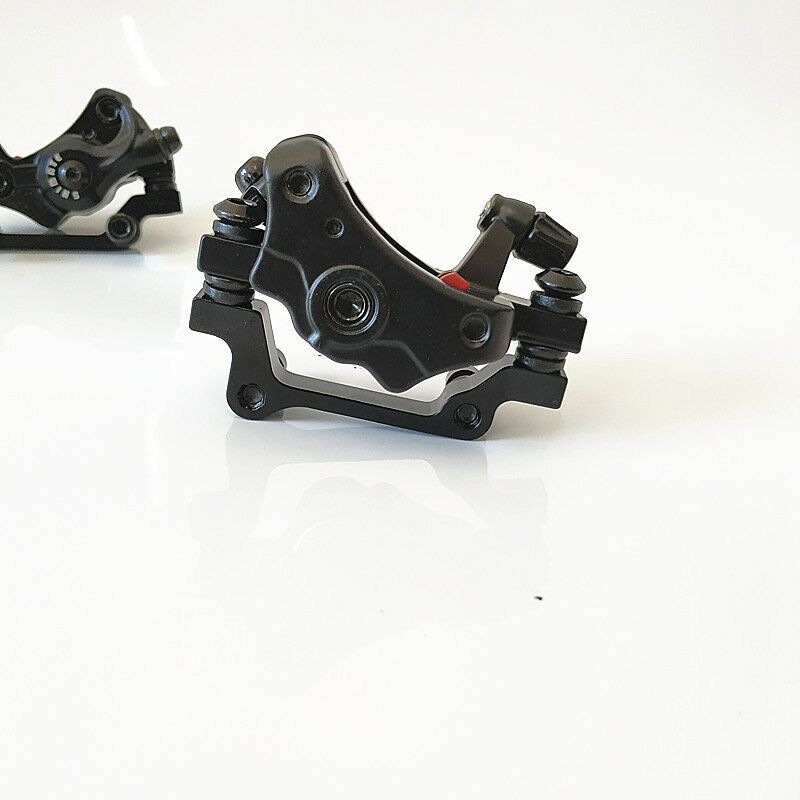 bb7碟刹器 刹车器 碟刹 骑行装备 单车配件 刹车配件 工厂供应价