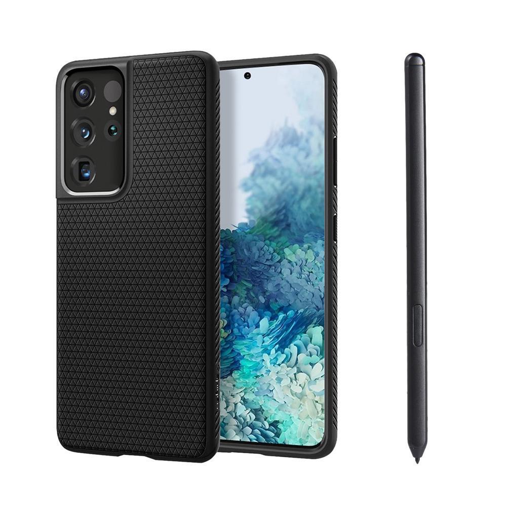 适用于三星s21ultra手写笔spen电磁笔可选原装samsung手机-阿里巴巴