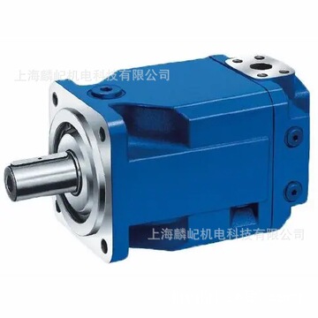 1zjm05-8w液压马达-阿里巴巴