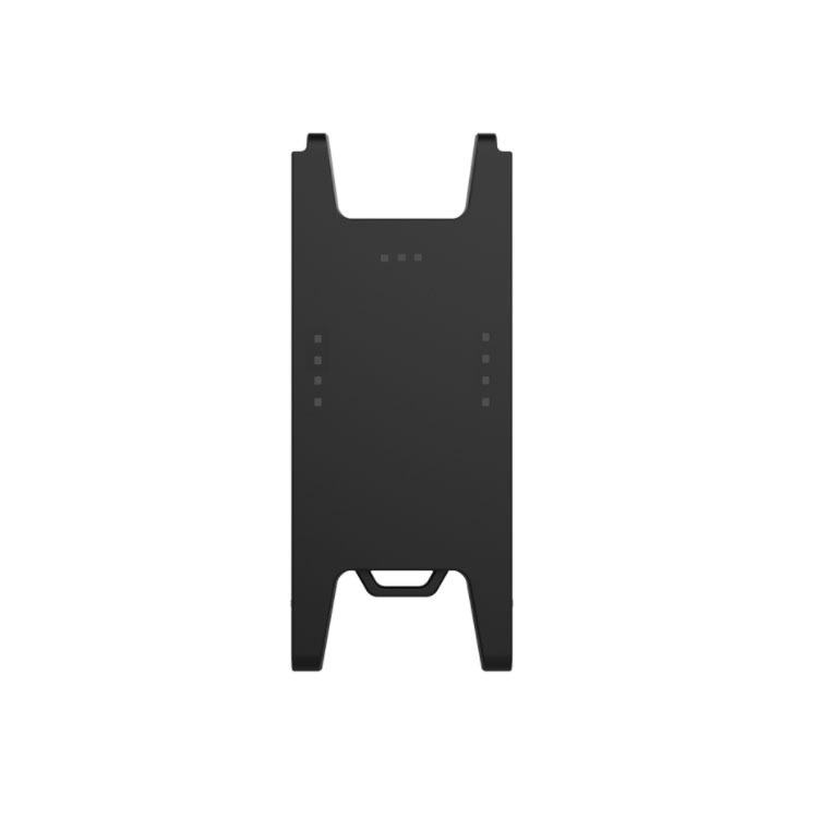 闪狐switch充电手把 switch手柄支架 ns switch可充电拆卸式手把