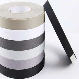 电机无纺布挡墙胶带