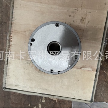 denison丹尼逊t6d系列叶片泵泵芯系列-阿里巴巴