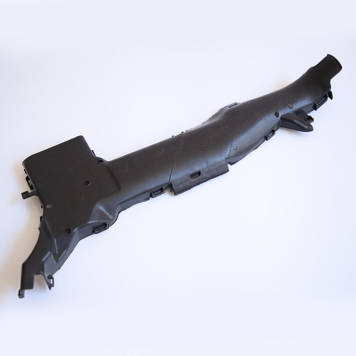 abs塑料注塑 加 工各种电子汽车塑胶外壳塑胶配件来料 注塑