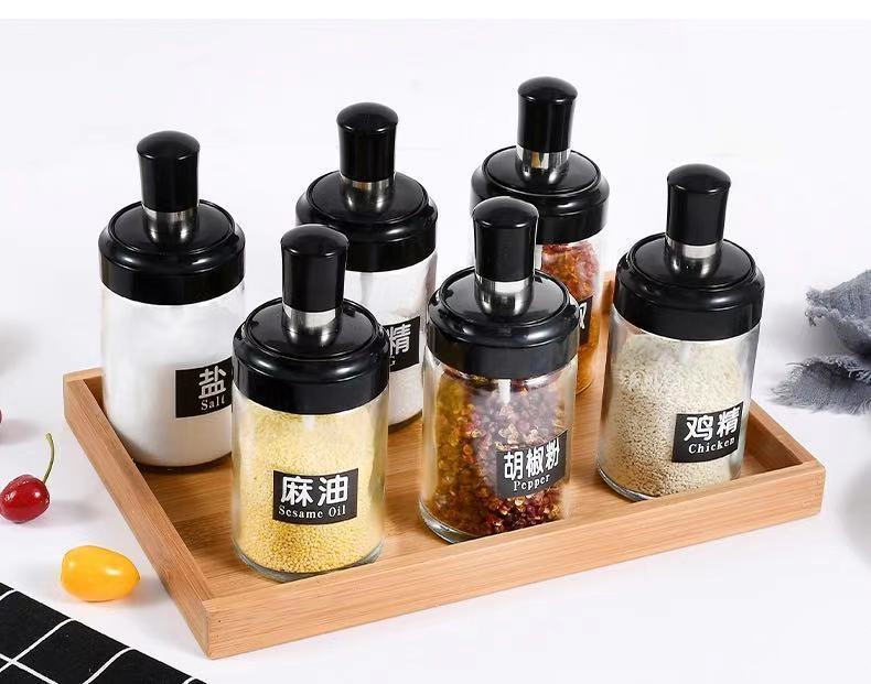 Product Image Gallery