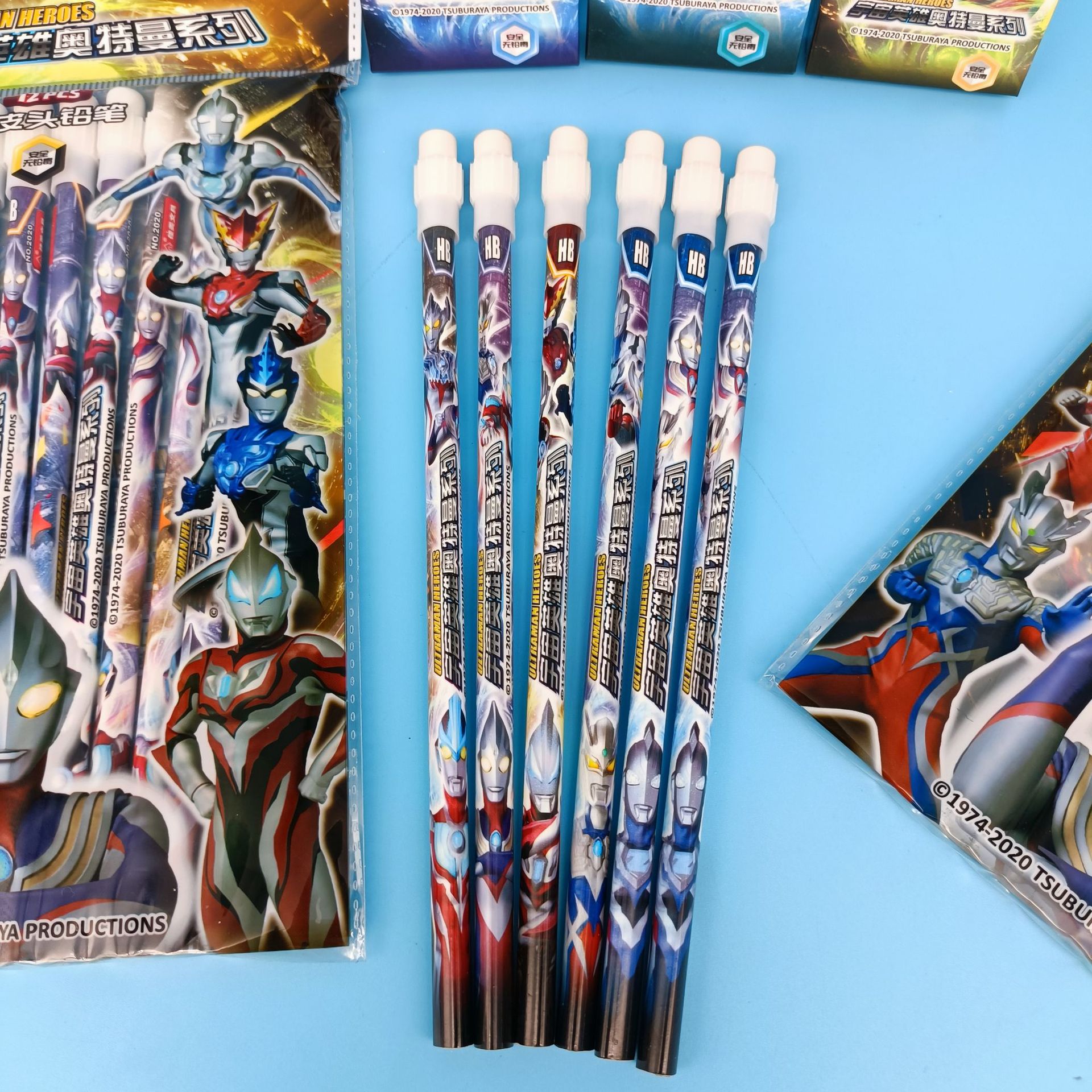 12岁铅笔-12岁铅笔厂家,品牌,图片,热帖-阿里巴巴