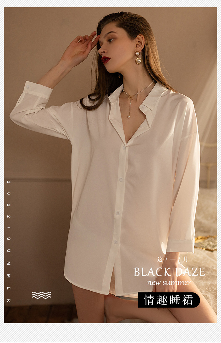 商品描述是否无缝否尺码均码颜色白色货号13-2203误差范围1-3cm是否