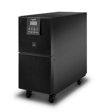 APC施耐德外接SP10KL-31单出10KVA/8KW在线式三进UPS电源电池240V