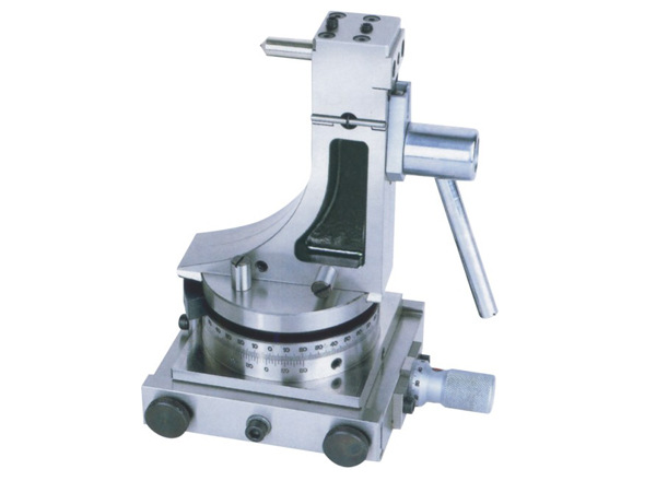 包邮165砂轮修整器 r成型器圆弧修整器  角度砂轮修整器