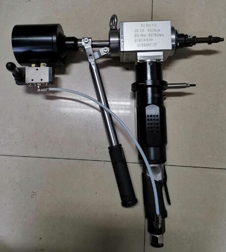 供应气动胀管机-供应气动胀管机厂家,品牌,图片,热帖-阿里巴巴