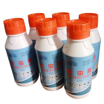 灭卫生害虫杀虫剂呋虫胺杀臭虫蟑螂药跳蚤臭虫蚂蚁蚊蝇厂家直销