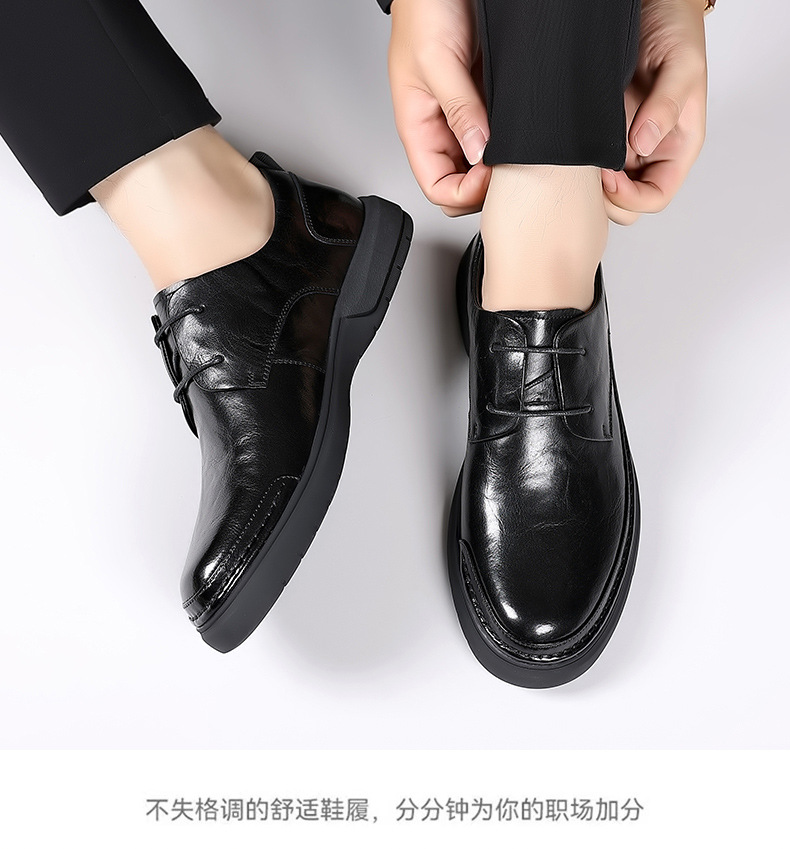 O1CN01wiYXu31RpKN3xZt64_!!2215150072160-0-cib.jpg?__r__=1692278531836