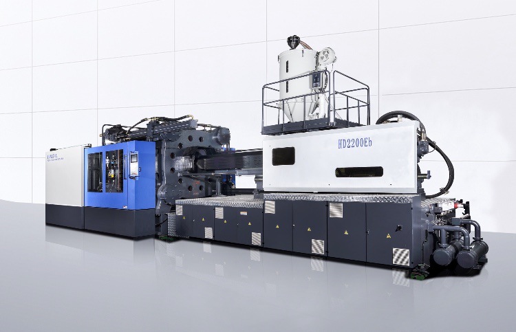 宁波海达hd100l三代伺服160克注塑机,ma900Ⅲ型注塑机三代系列.