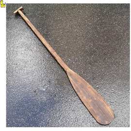 木船桨桨划桨手船龙舟桨桨板橡皮艇充气船玻璃鱼船木船渔船奢华