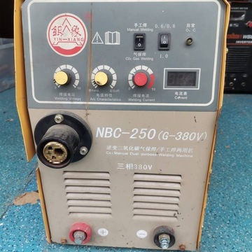 型号工作形式作用对象作用原理价格(元)库存进货数量二手焊机旧电焊机