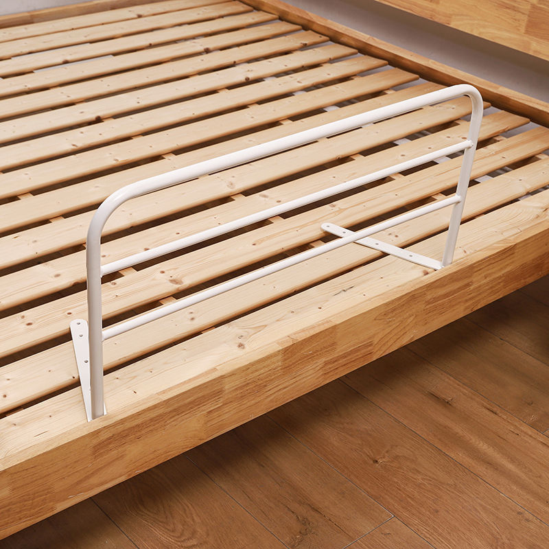 宝宝床围护栏上下铺加高儿童床边防摔防掉床边挡板大学生宿舍栏杆