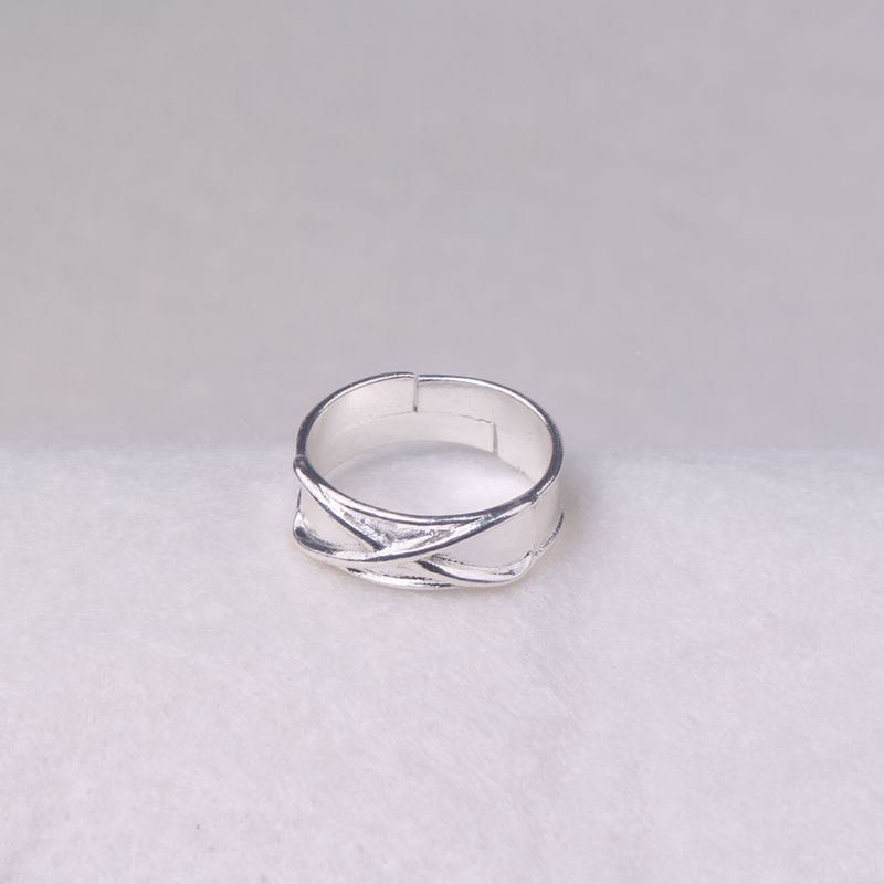 龙珠超 孙悟空 特兰克斯 破坏神 时光时空指环戒指开口可调节