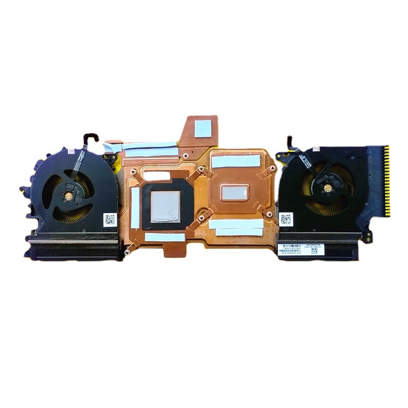 笔记本风扇铜-笔记本风扇铜厂家,品牌,图片,热帖-阿里巴巴