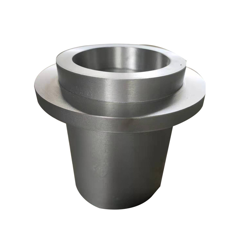 常州铸造 灰铁 被动轴承座 球墨铸件卷筒轴座