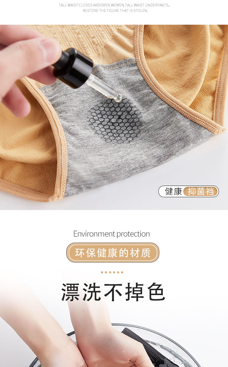 75278D901DCB742EC1053ED6CF3294