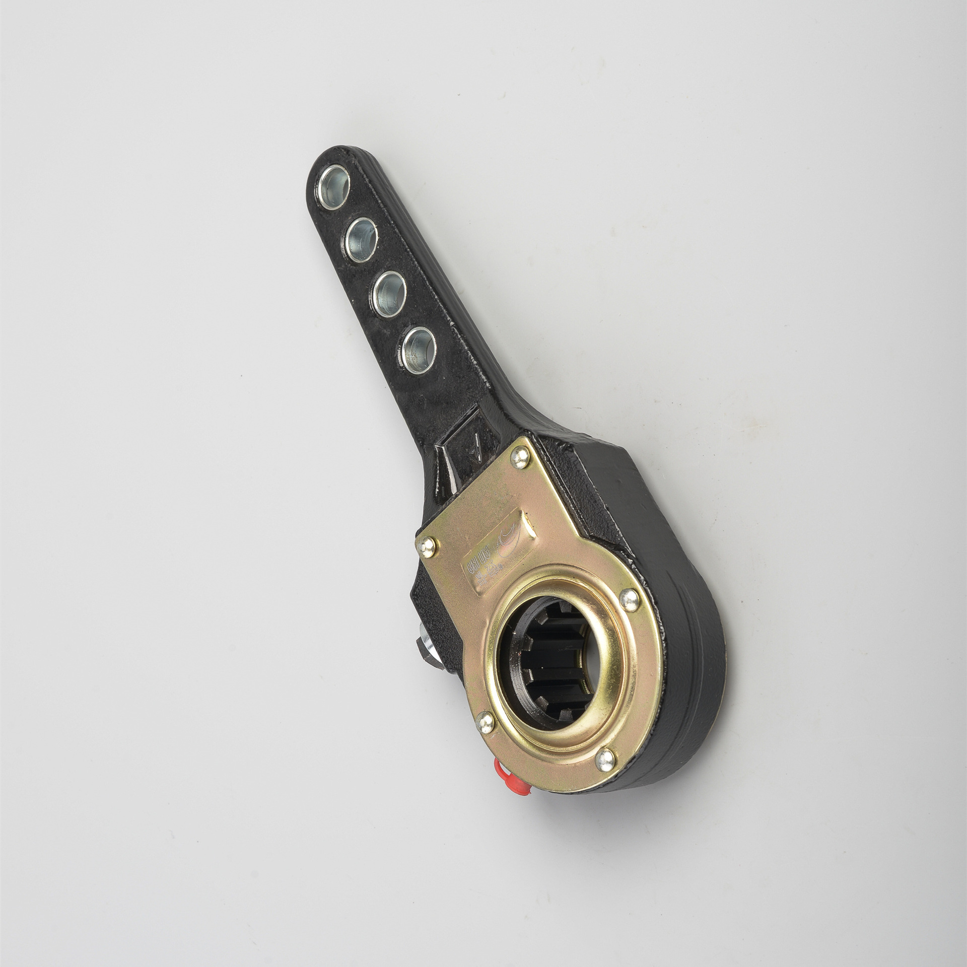 bpw热销品手动调刹车调整臂适用挂车卡车外贸产品高质量.-阿里巴巴