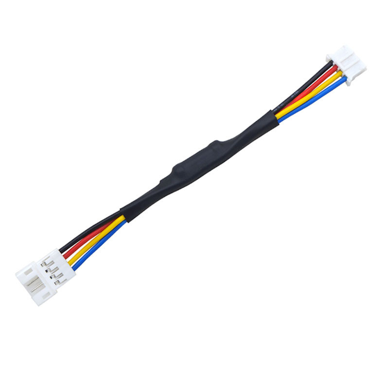 0 2pin电脑显卡风扇降速线-阿里巴巴