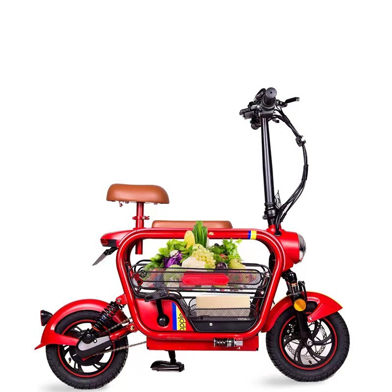 工厂销售无锡发货电动车锂电池折叠车8ah10ah15ah电瓶车-阿里巴巴