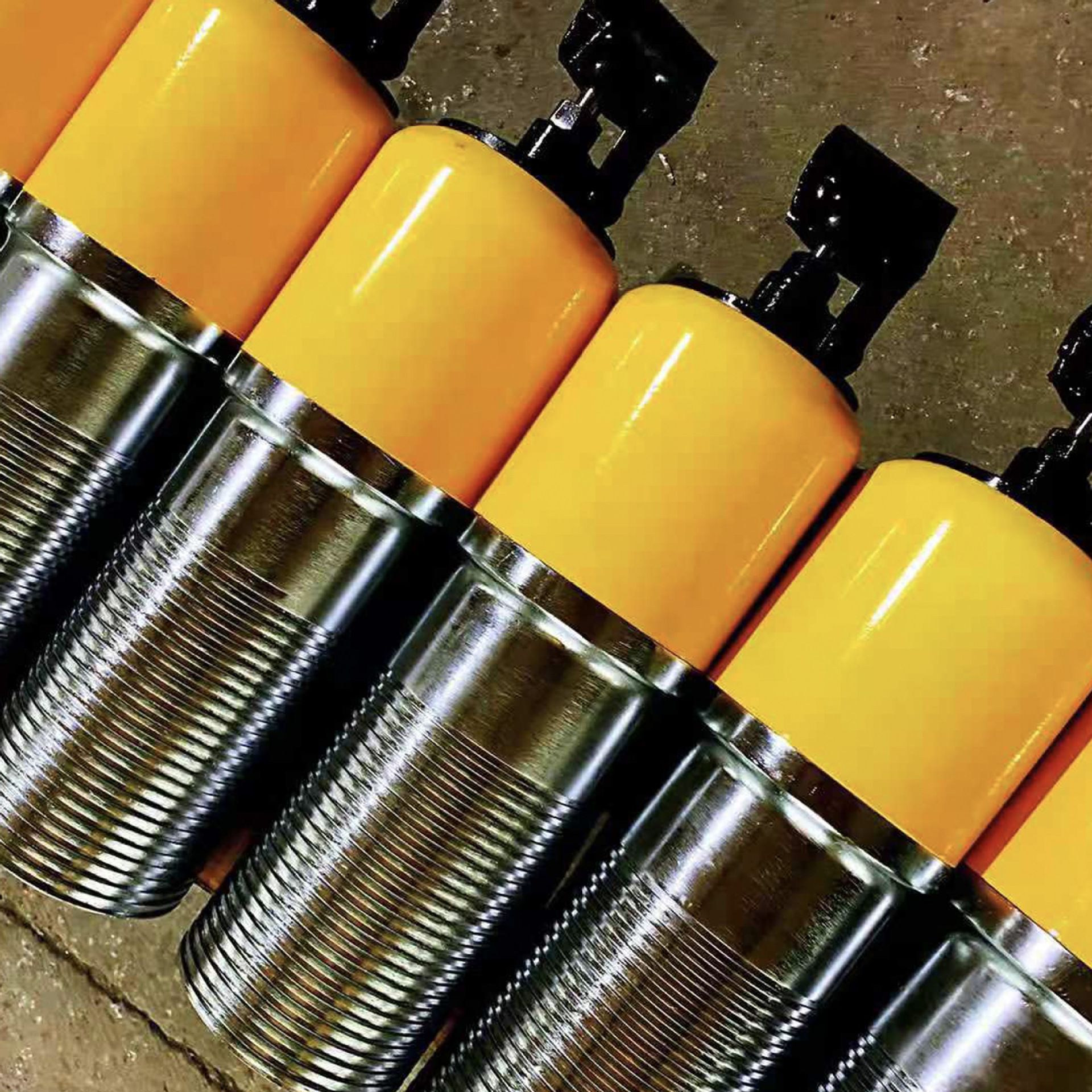 zyl-15整体式液压拉拔轮器 皮带扒子两爪三爪拉马轴承取出器厂家