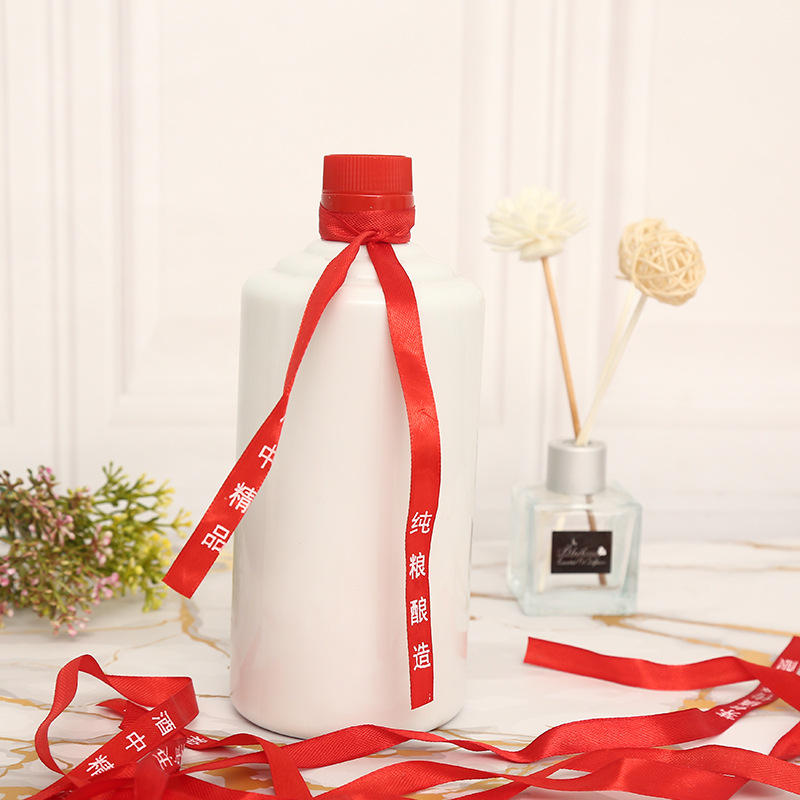 酒包装今日价格行情查询-水瓶盖子私人铝盖瓶盖子定制-阿里巴巴